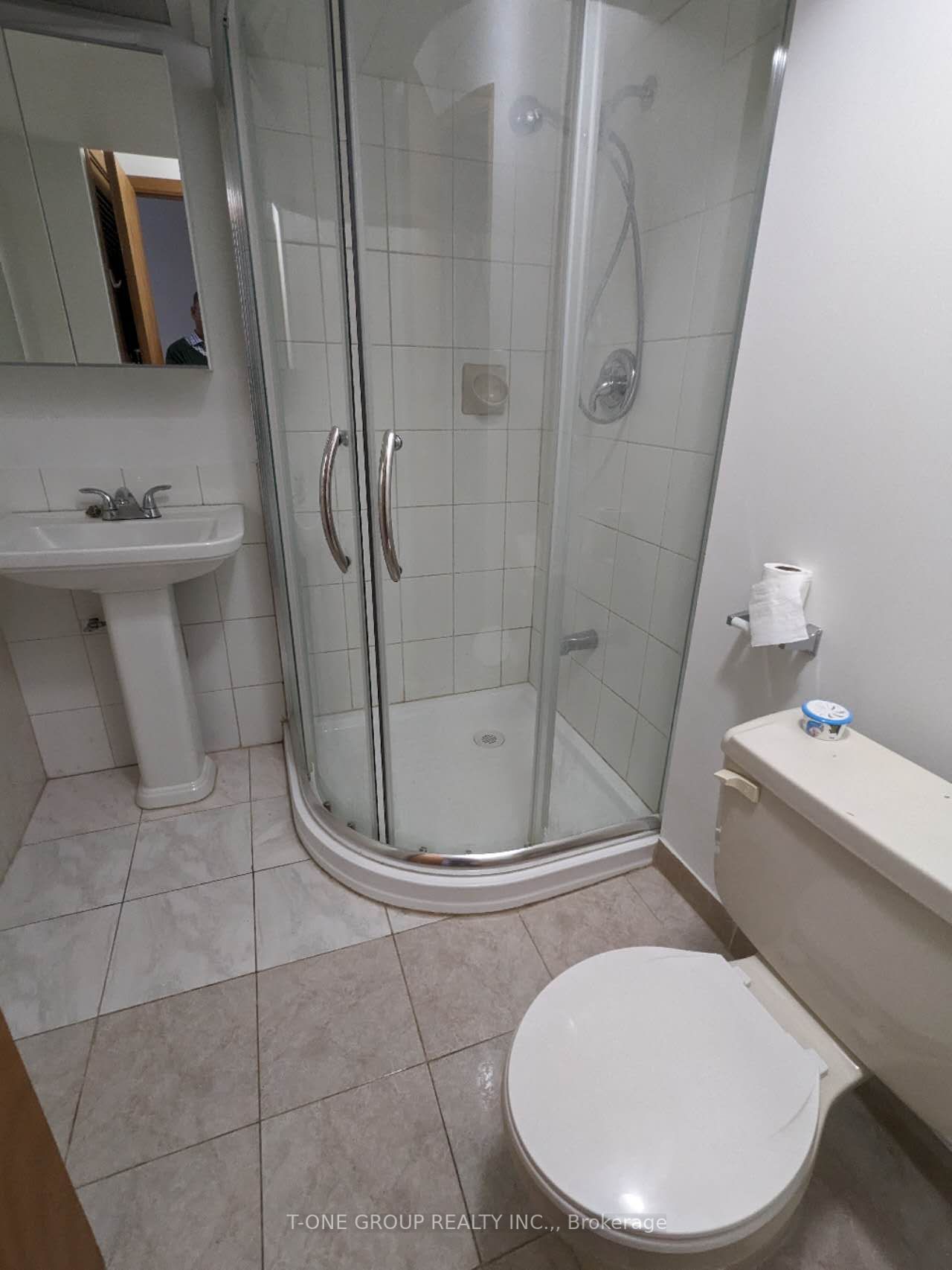 4250 Highgate Cres