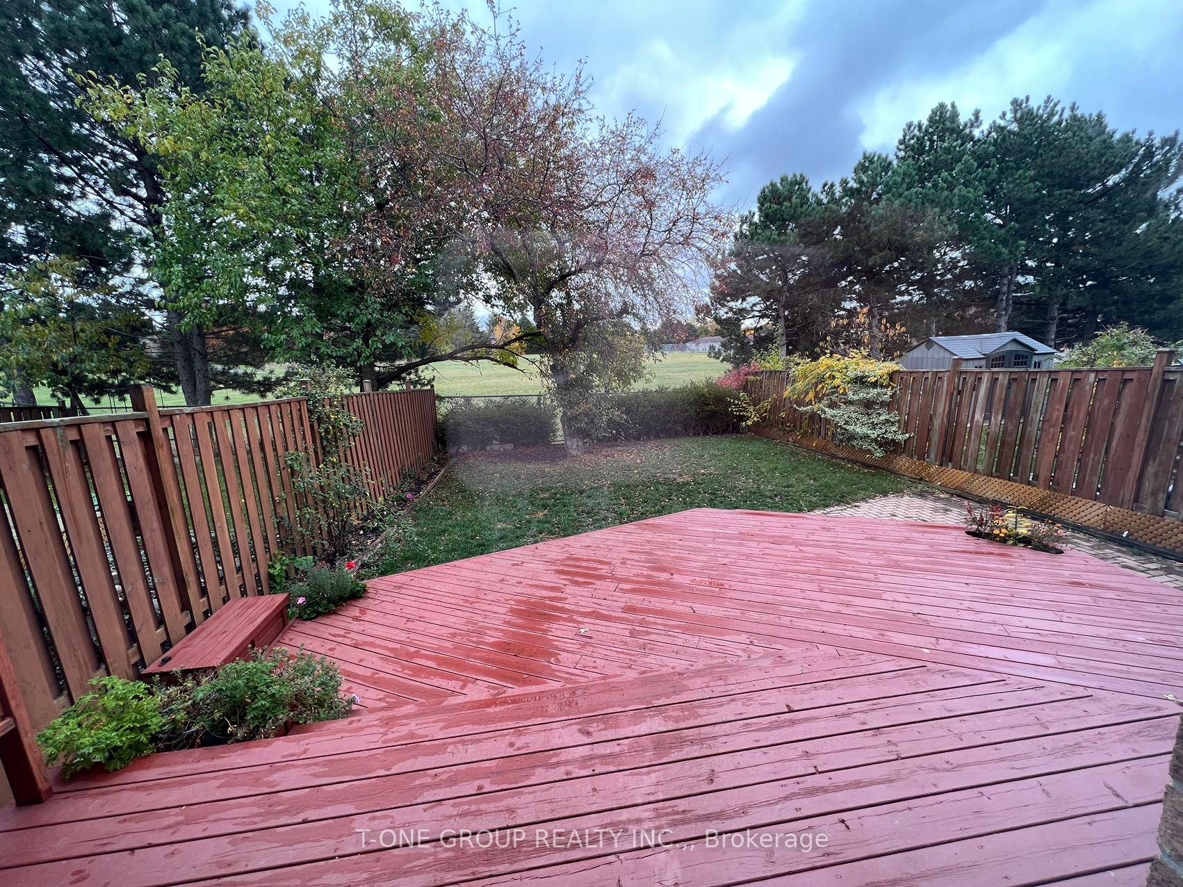 4250 Highgate Cres