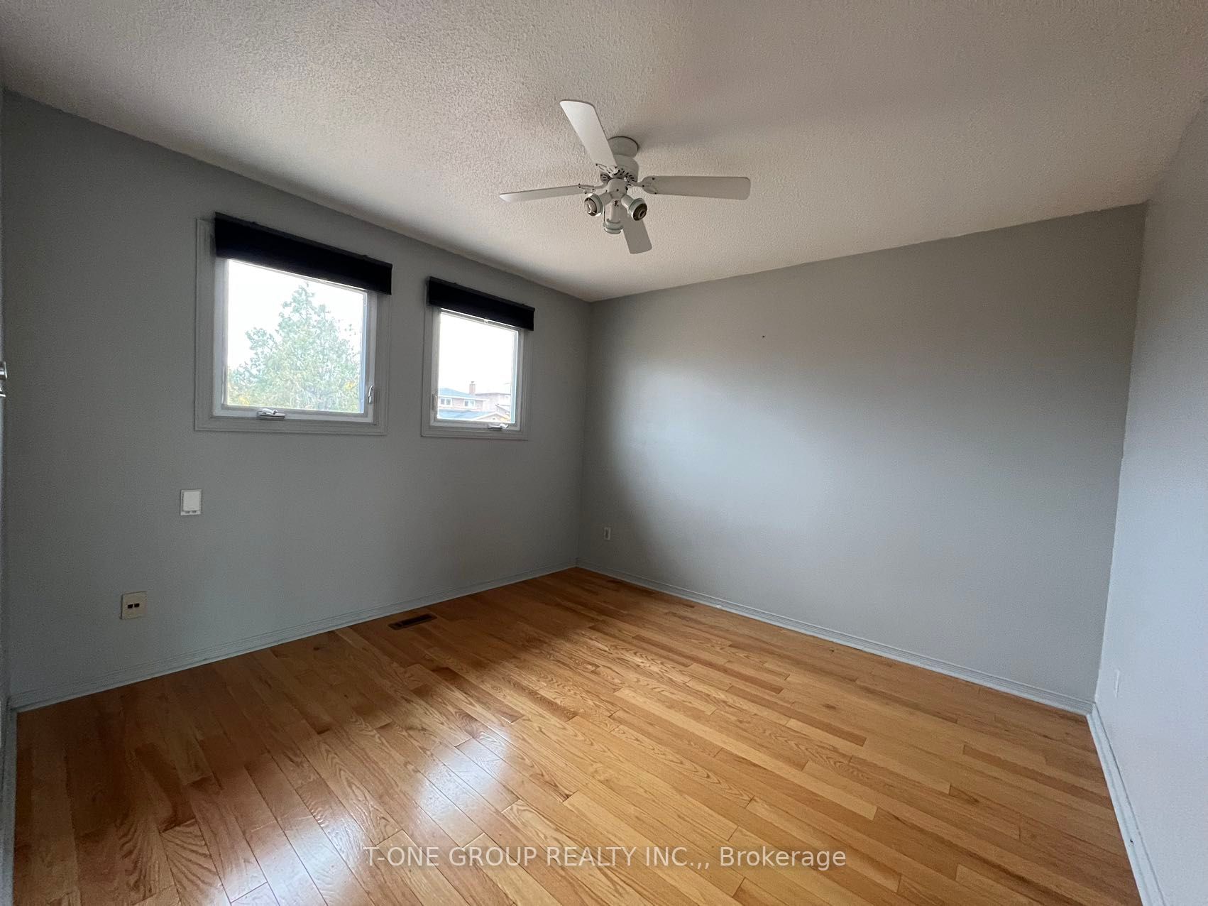 4250 Highgate Cres