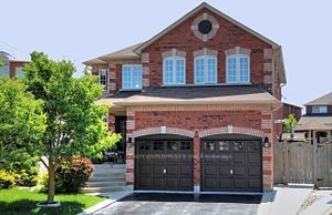 39 Terrastone Crt, #Lower