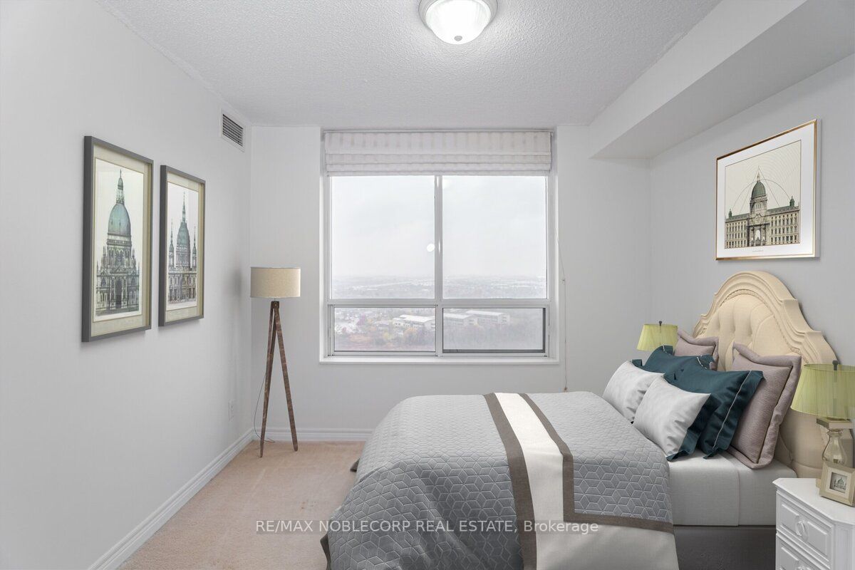 710 Humberwood Blvd, #2304