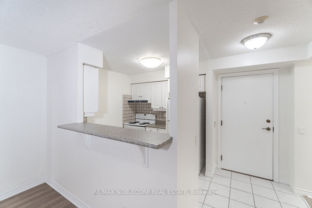 710 Humberwood Blvd, #2304