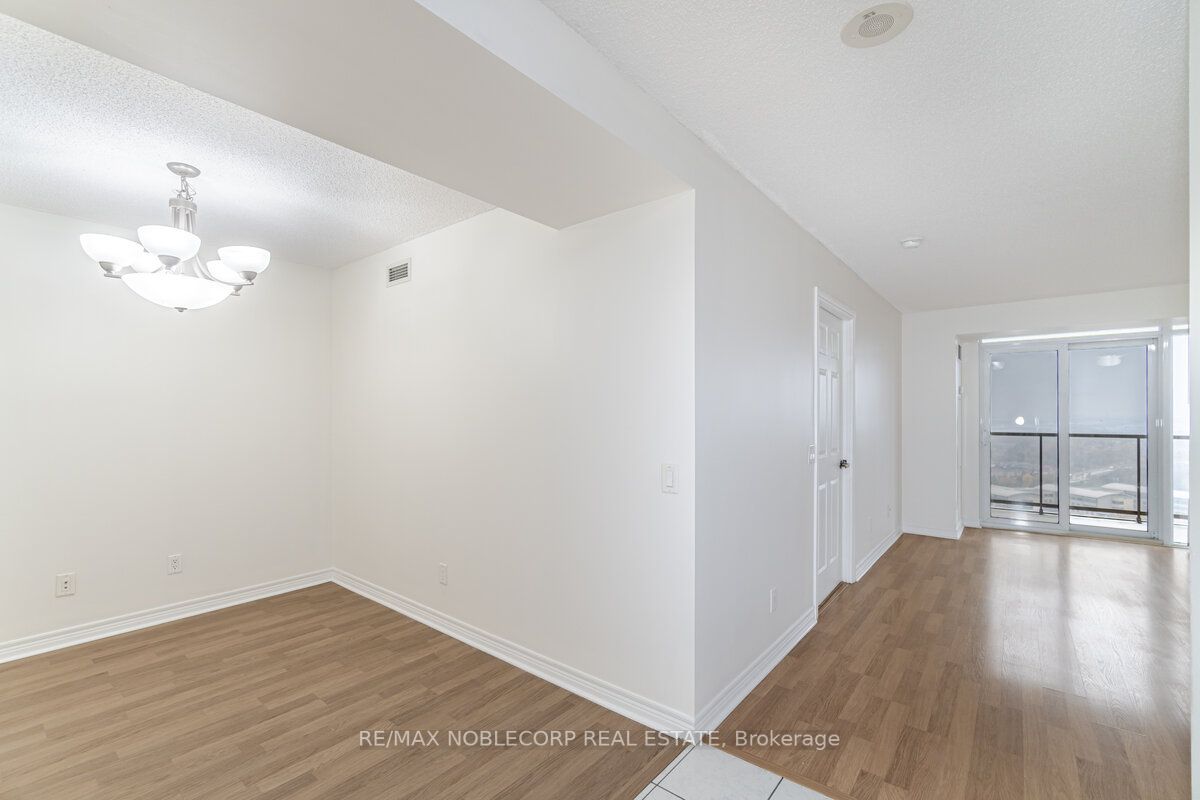 710 Humberwood Blvd, #2304