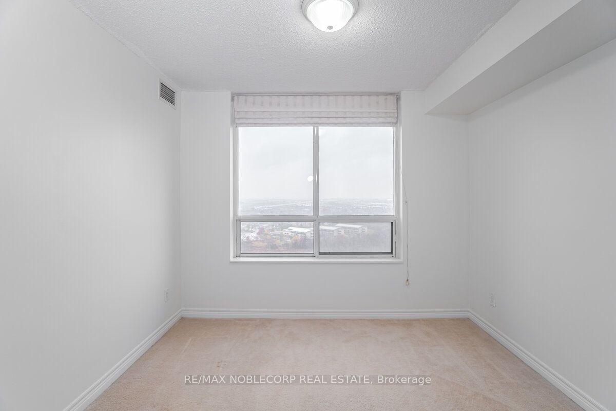 710 Humberwood Blvd, #2304