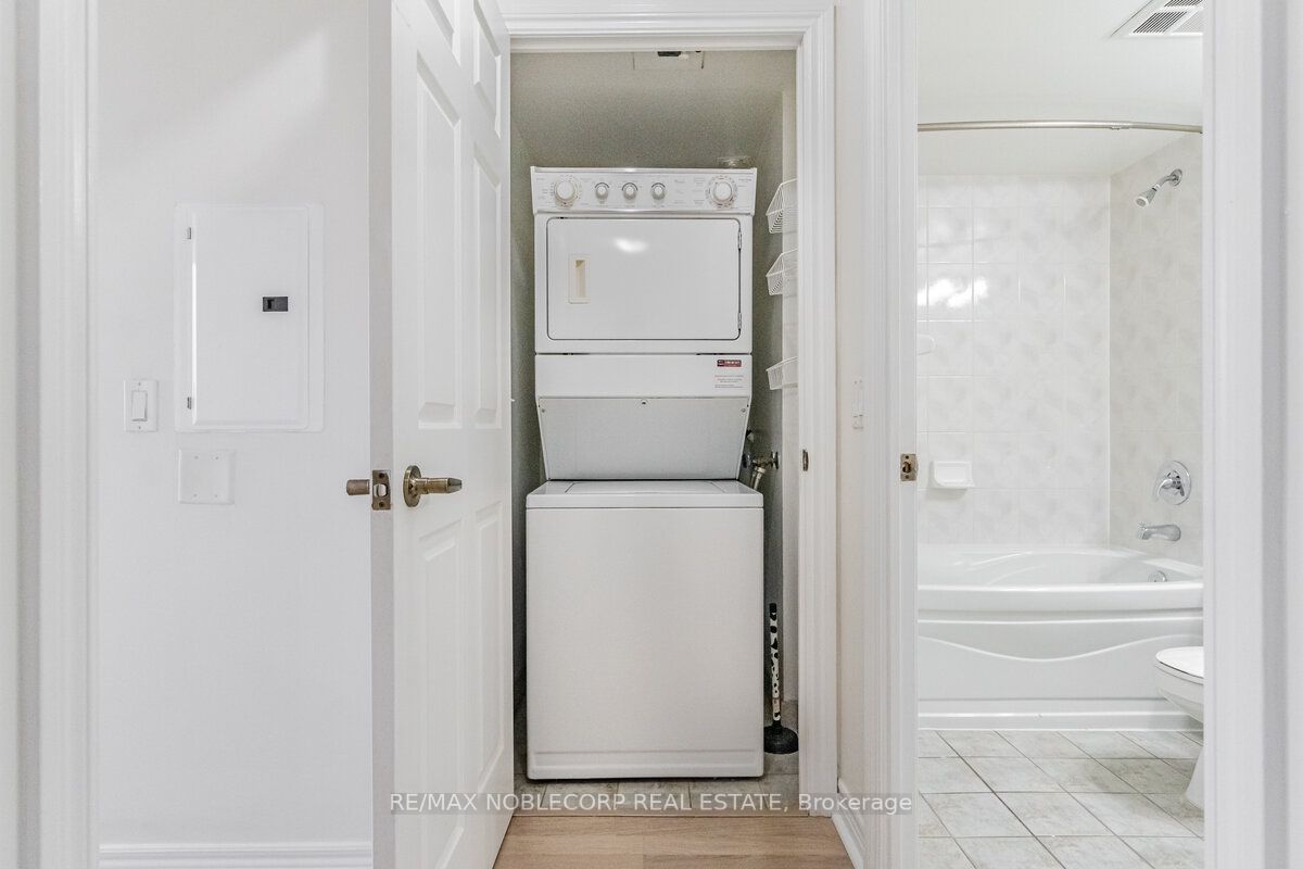710 Humberwood Blvd, #2304