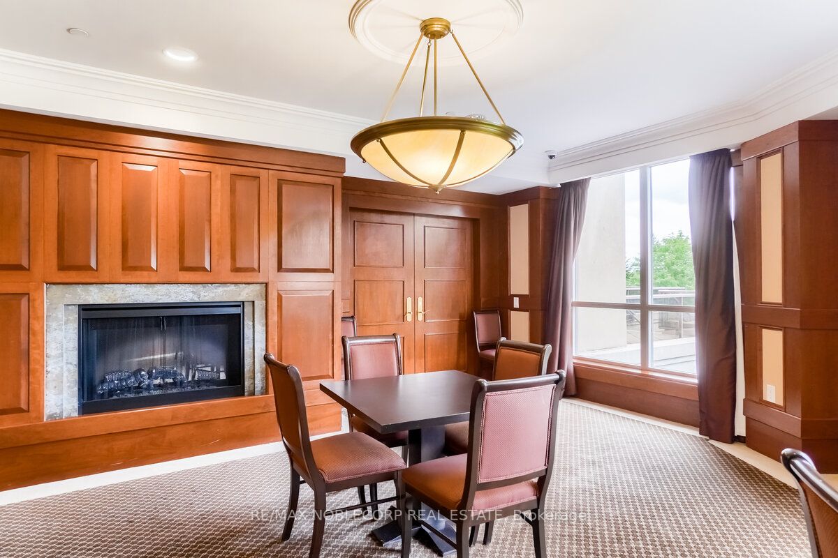 710 Humberwood Blvd, #2304