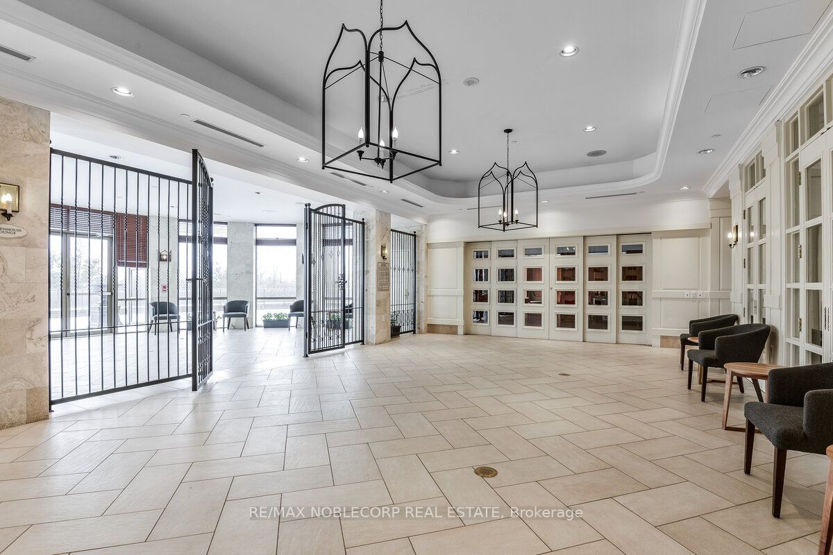 710 Humberwood Blvd, #2304