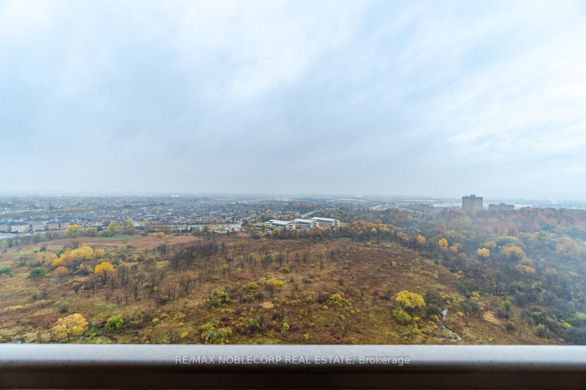 710 Humberwood Blvd, #2304