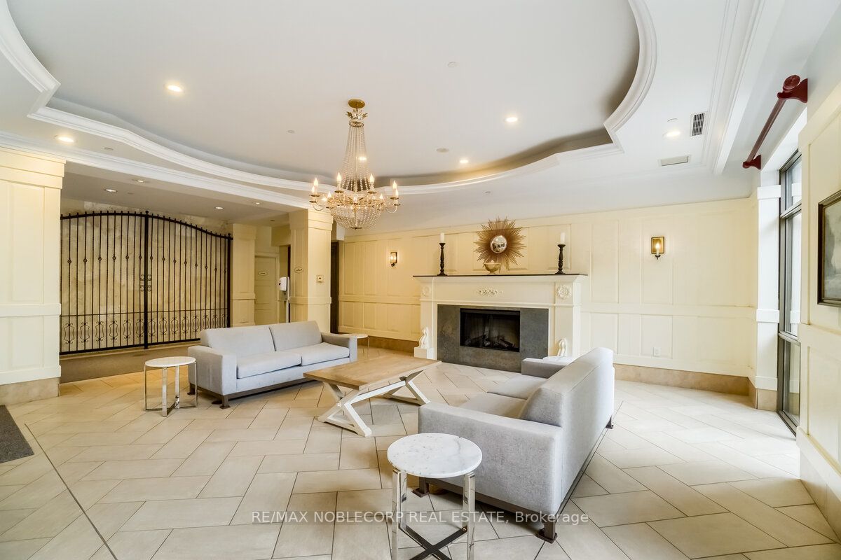 710 Humberwood Blvd, #2304