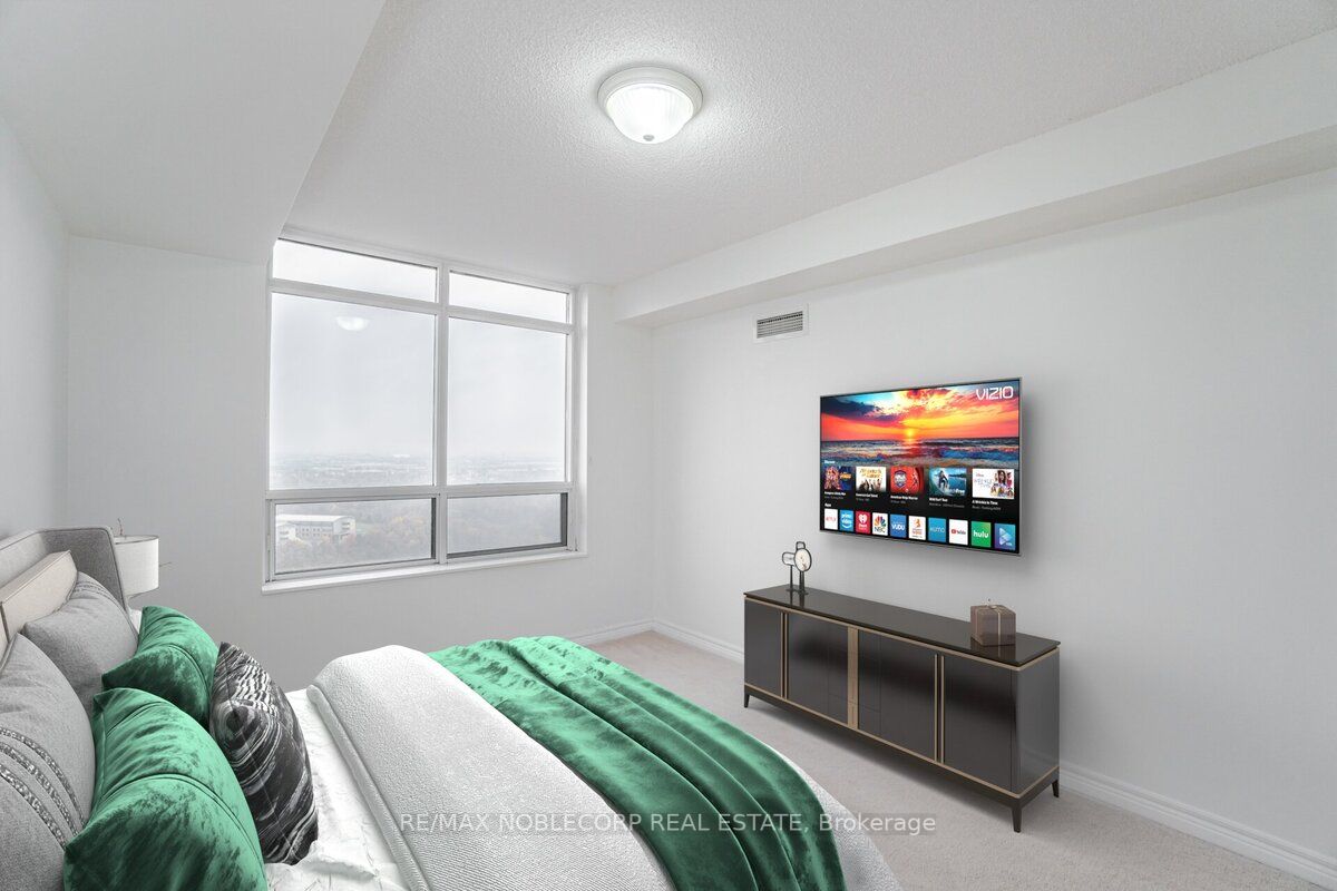 710 Humberwood Blvd, #2304