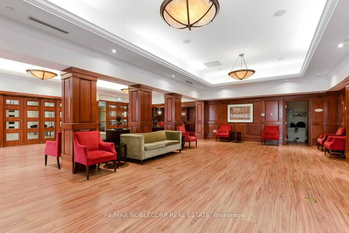 710 Humberwood Blvd, #2304