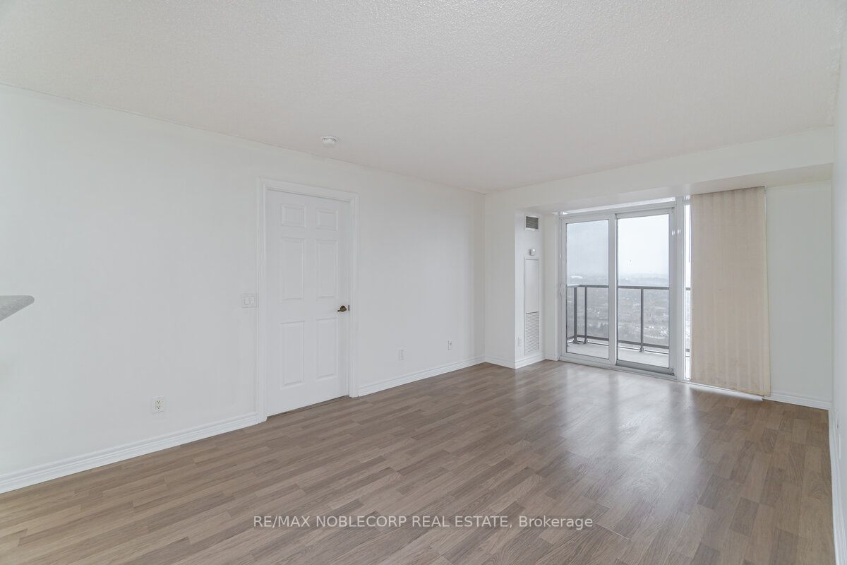 710 Humberwood Blvd, #2304