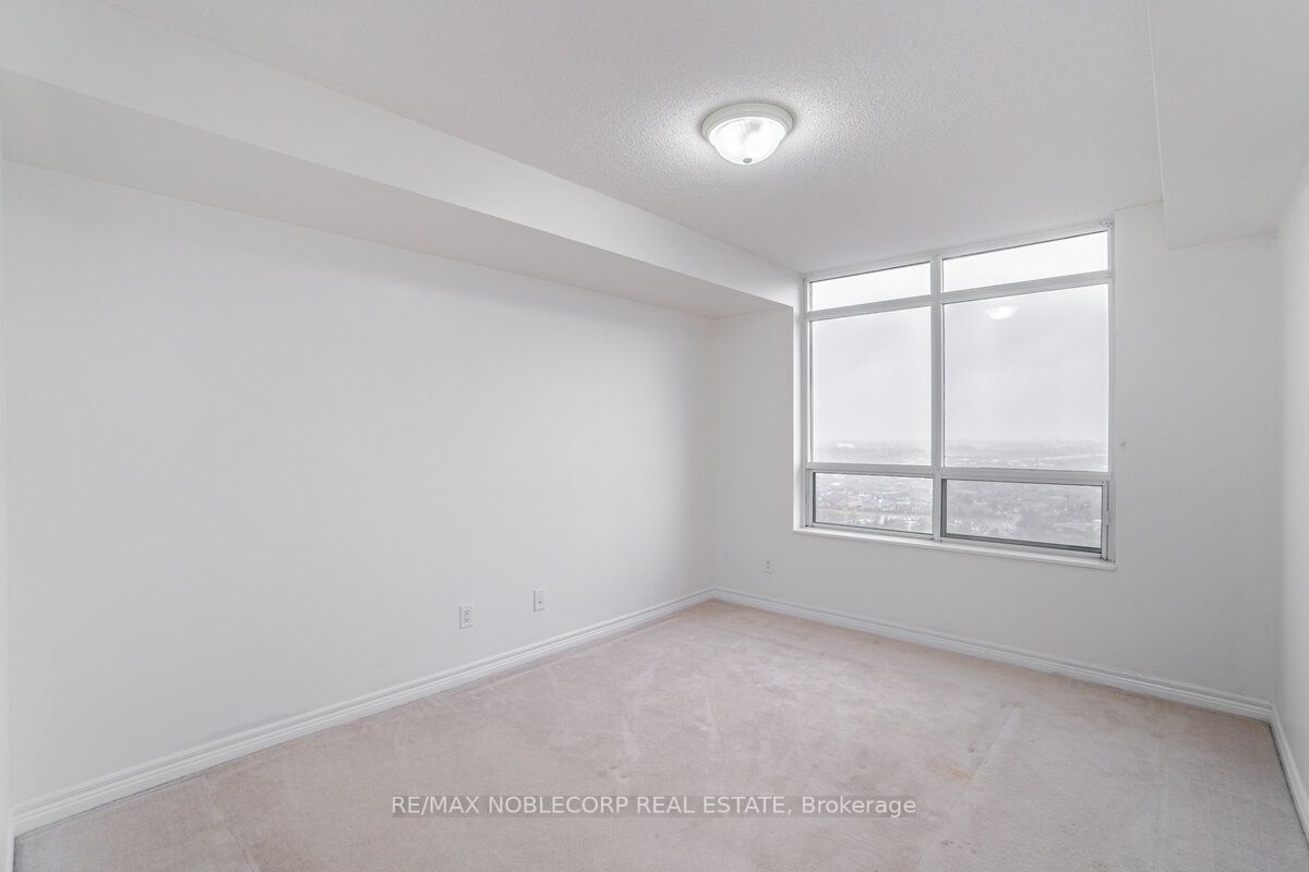710 Humberwood Blvd, #2304