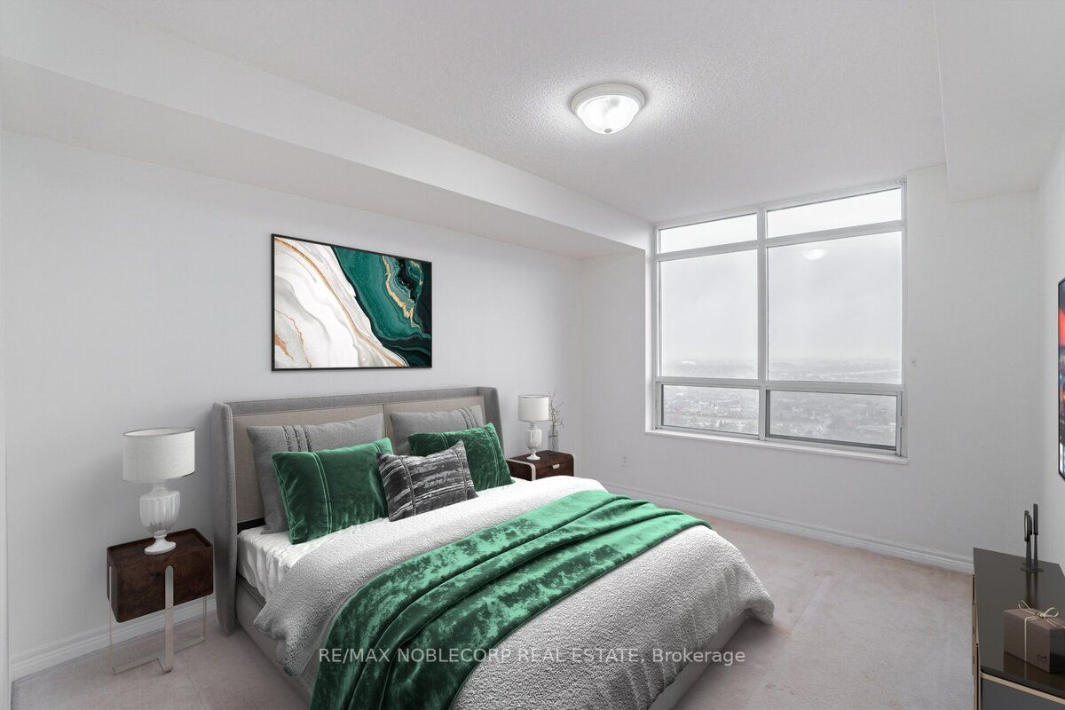 710 Humberwood Blvd, #2304