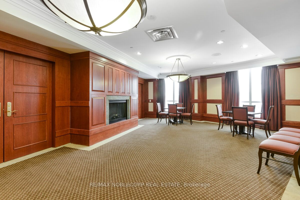 710 Humberwood Blvd, #2304