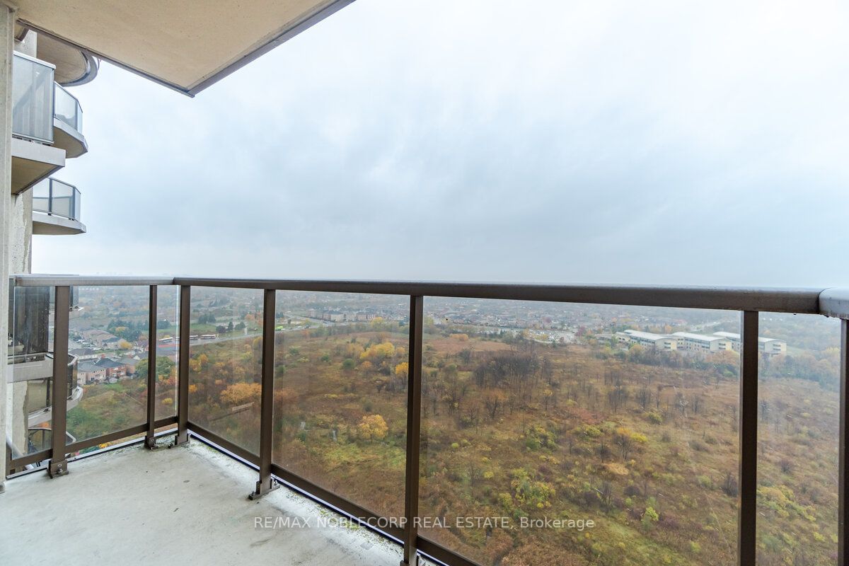 710 Humberwood Blvd, #2304