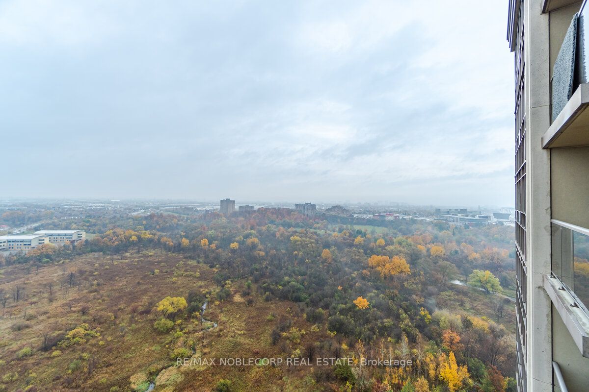 710 Humberwood Blvd, #2304