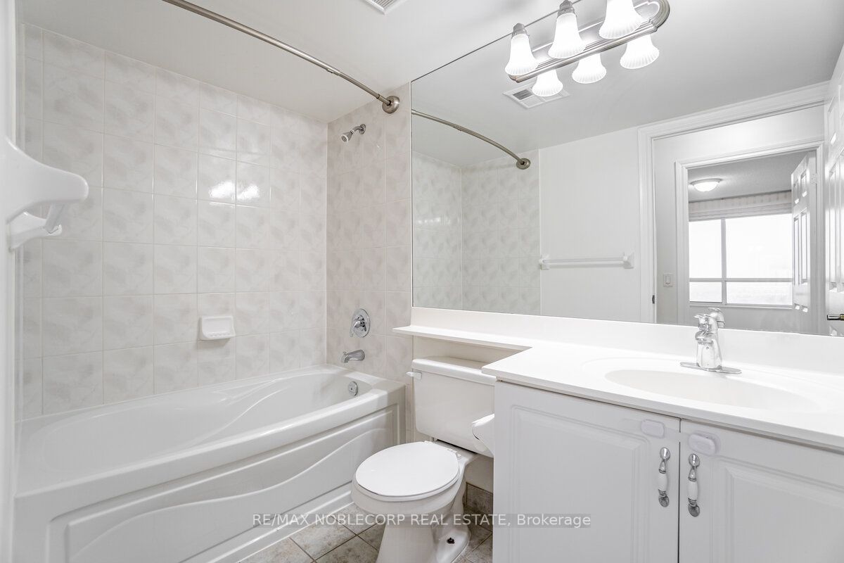 710 Humberwood Blvd, #2304