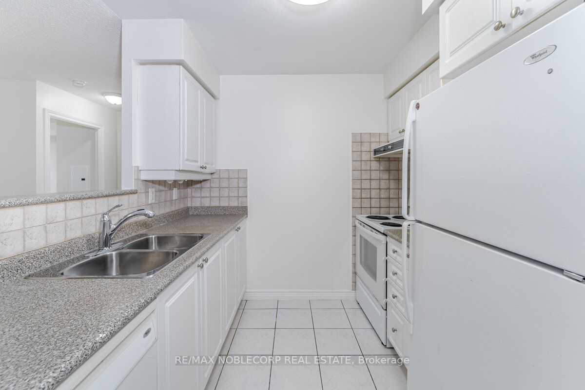 710 Humberwood Blvd, #2304