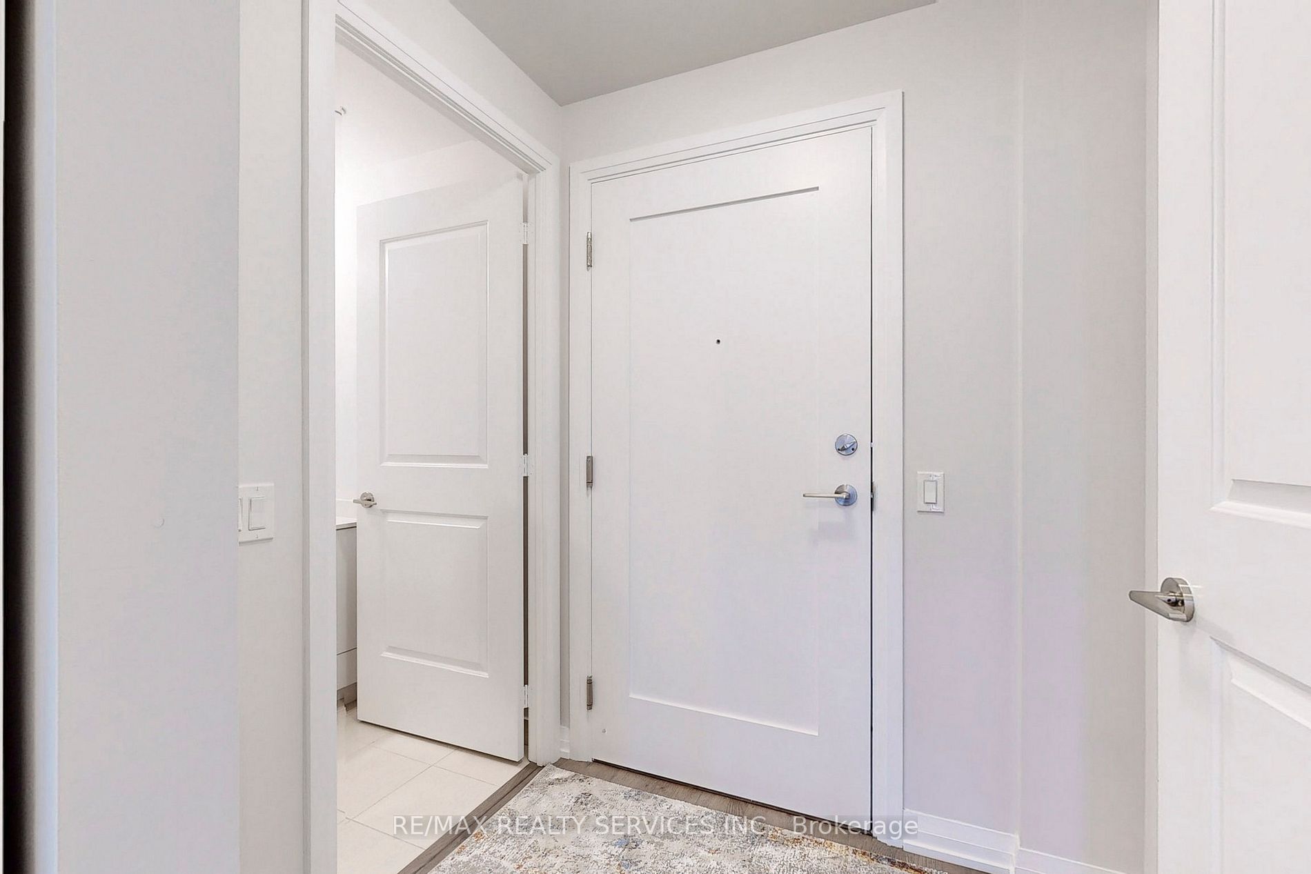 35 Watergarden Dr, #1118
