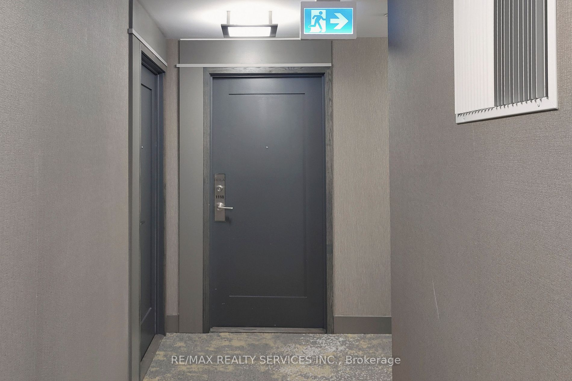 35 Watergarden Dr, #1118