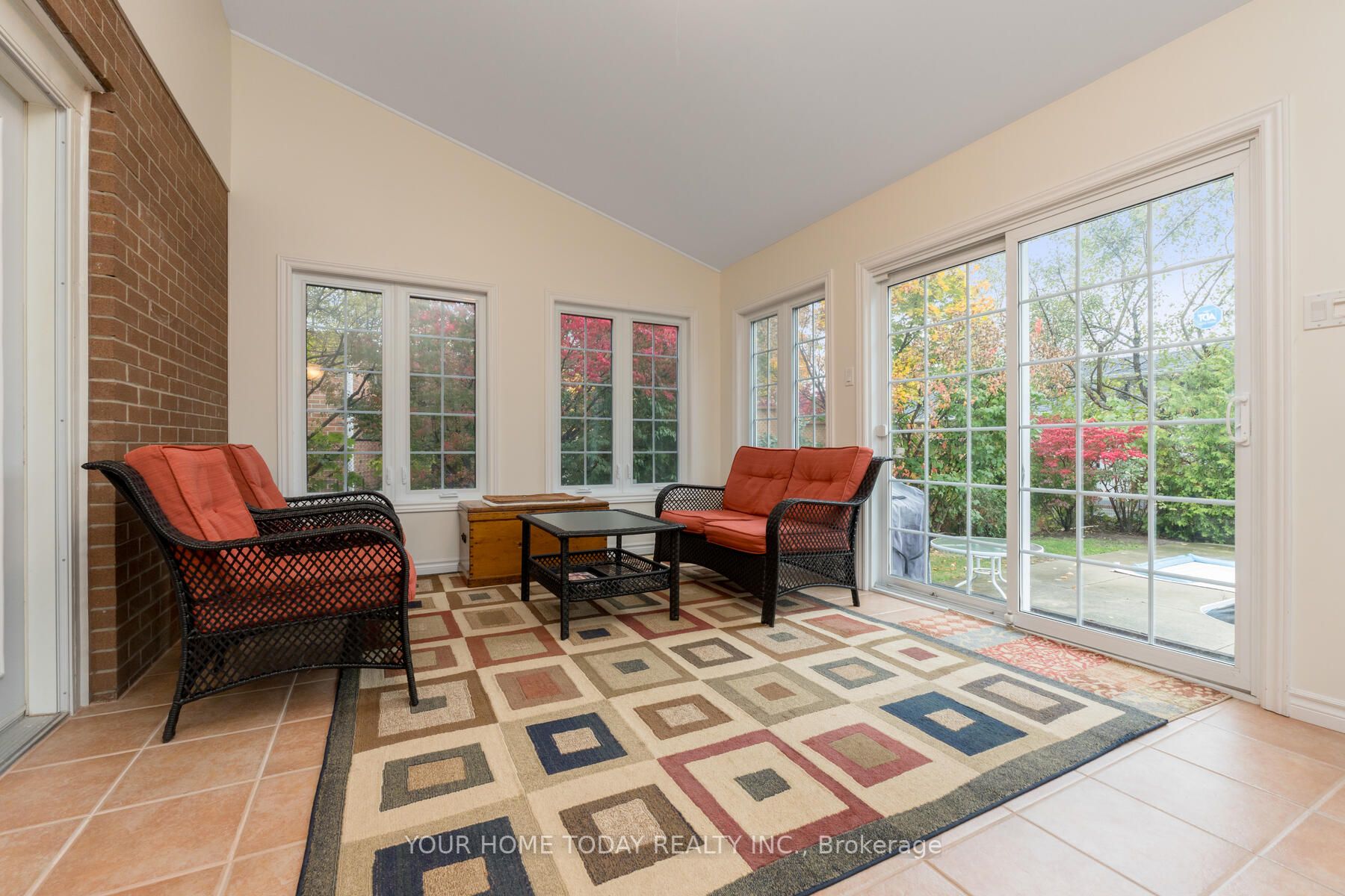 3 Regan Cres