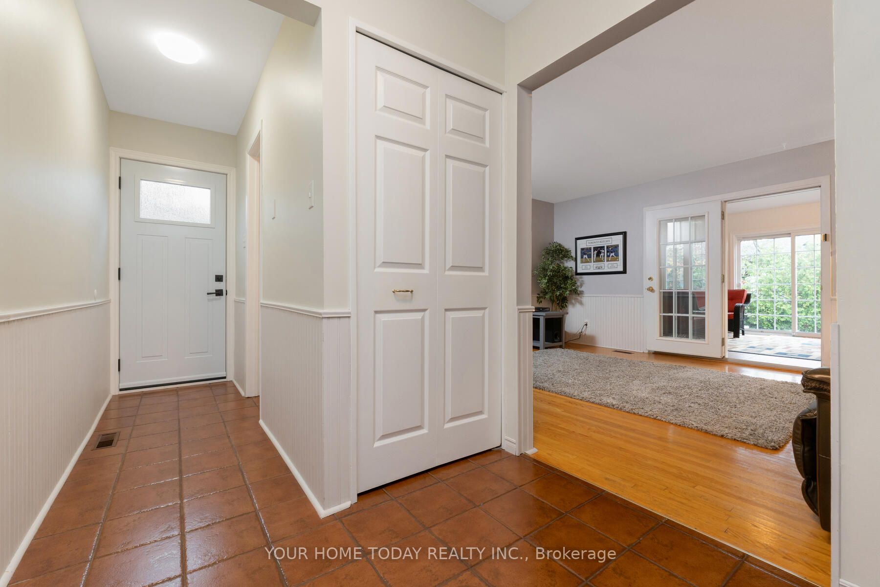 3 Regan Cres