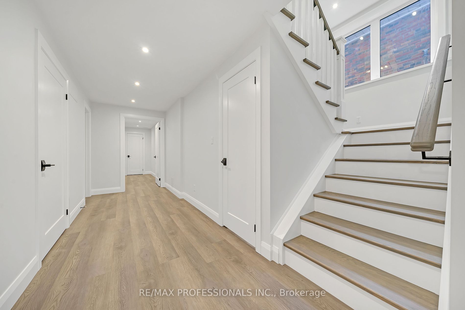43 Ninth St