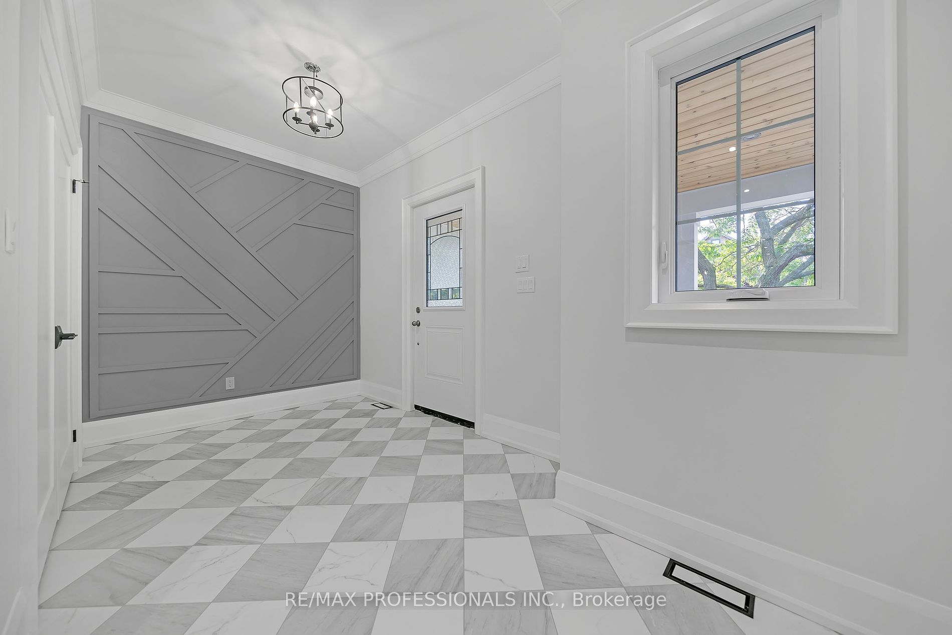 43 Ninth St