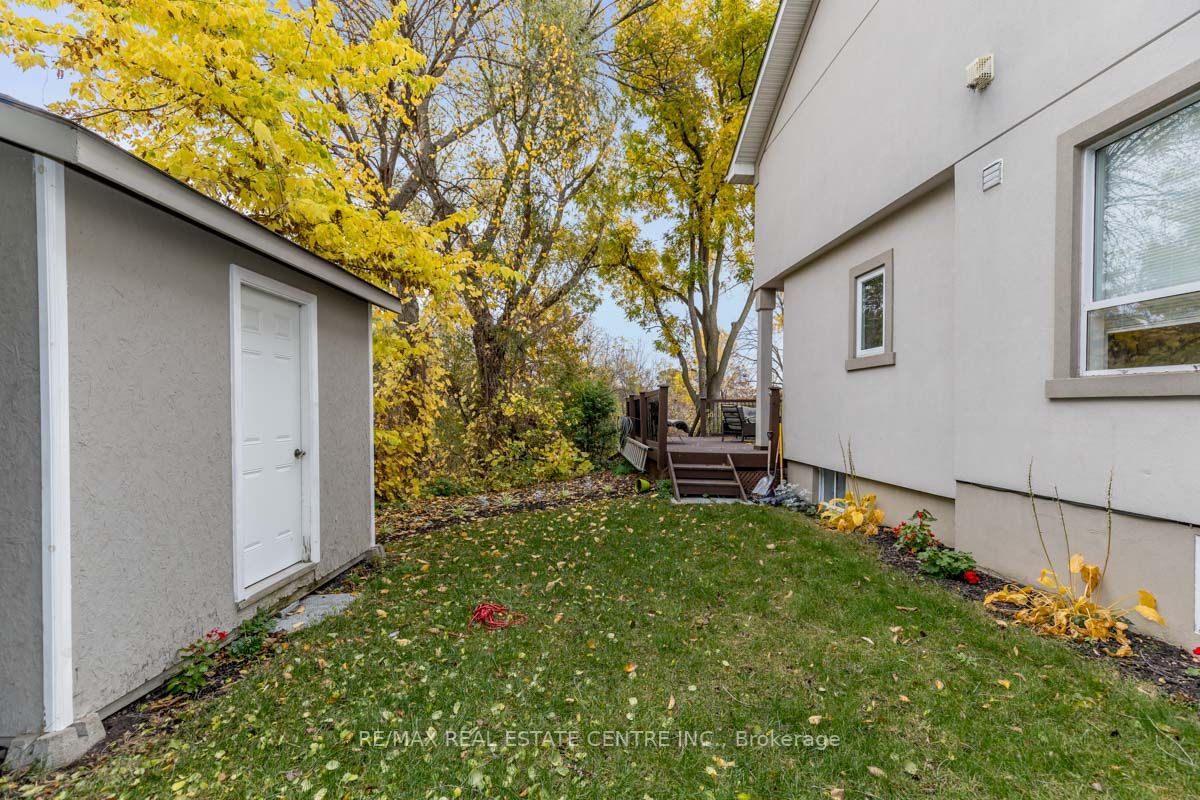 39 Clarence St