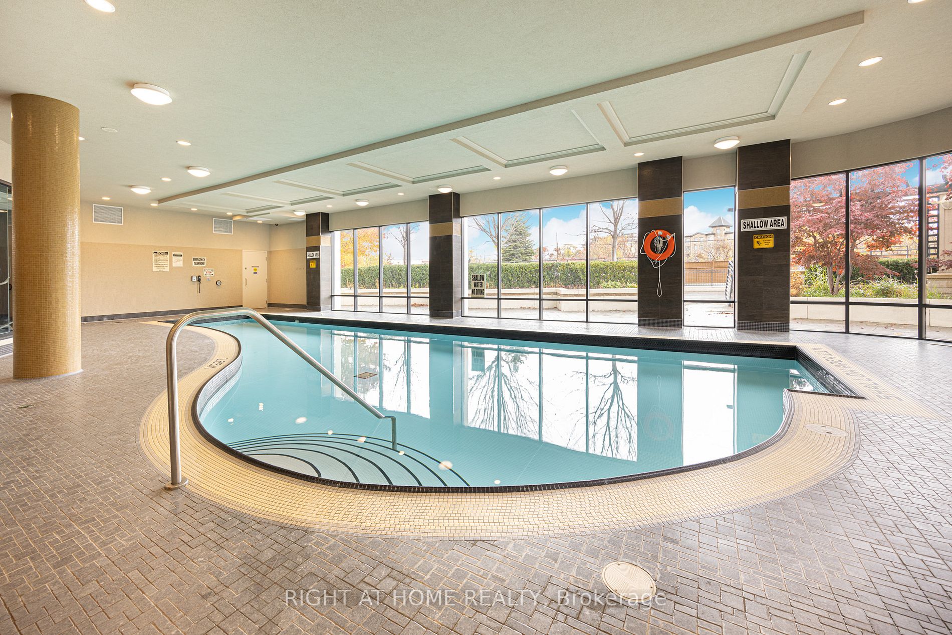 1135 Royal York Road, #103