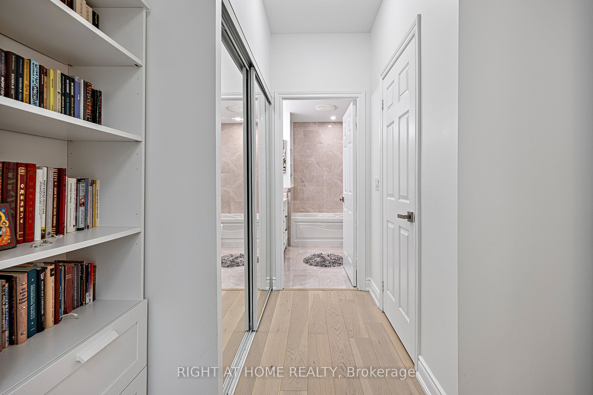 1135 Royal York Road, #103