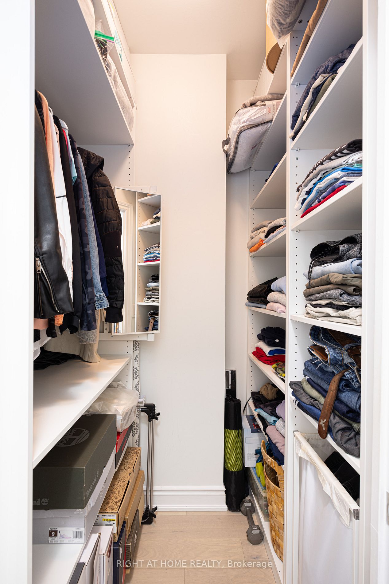 1135 Royal York Road, #103