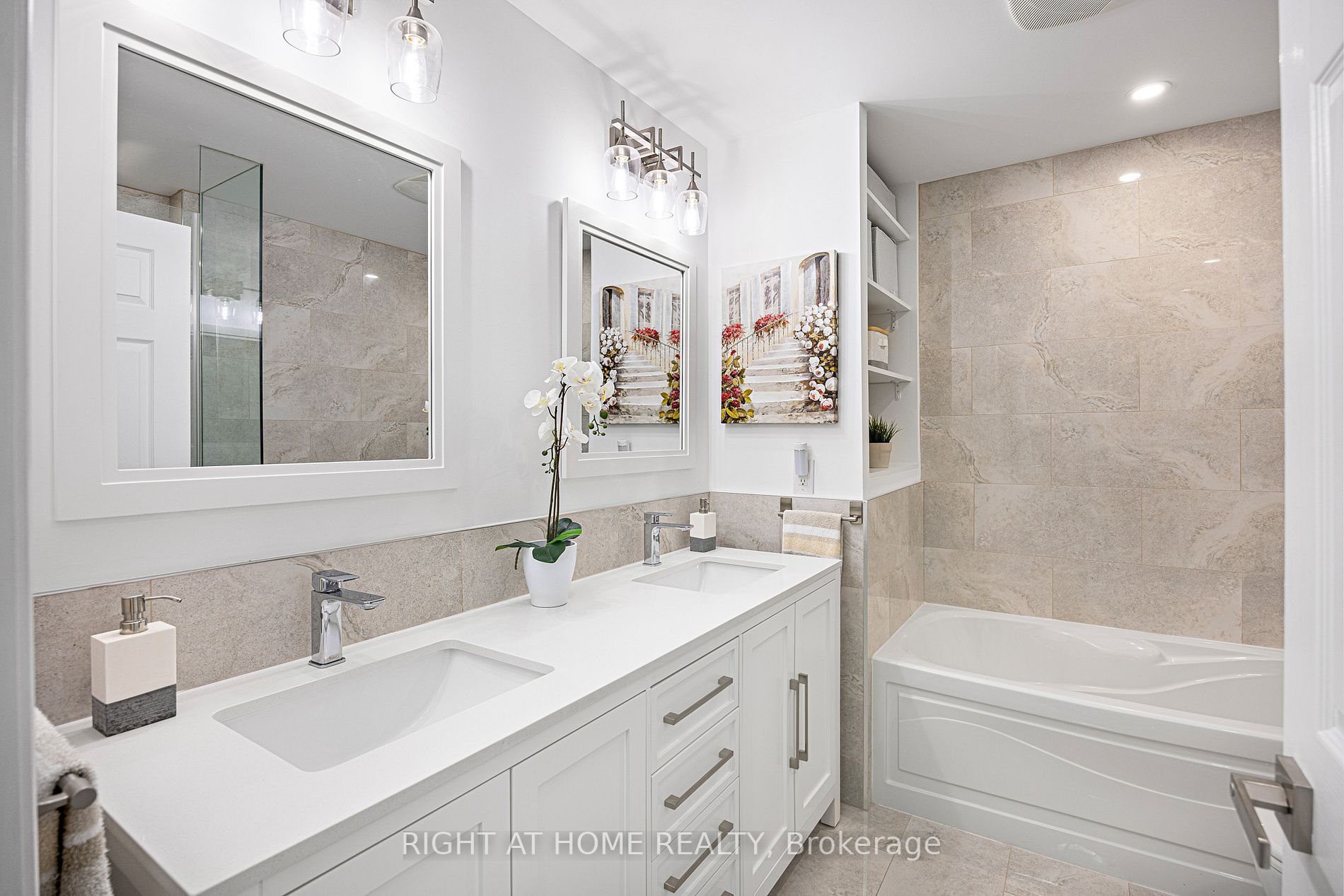 1135 Royal York Road, #103