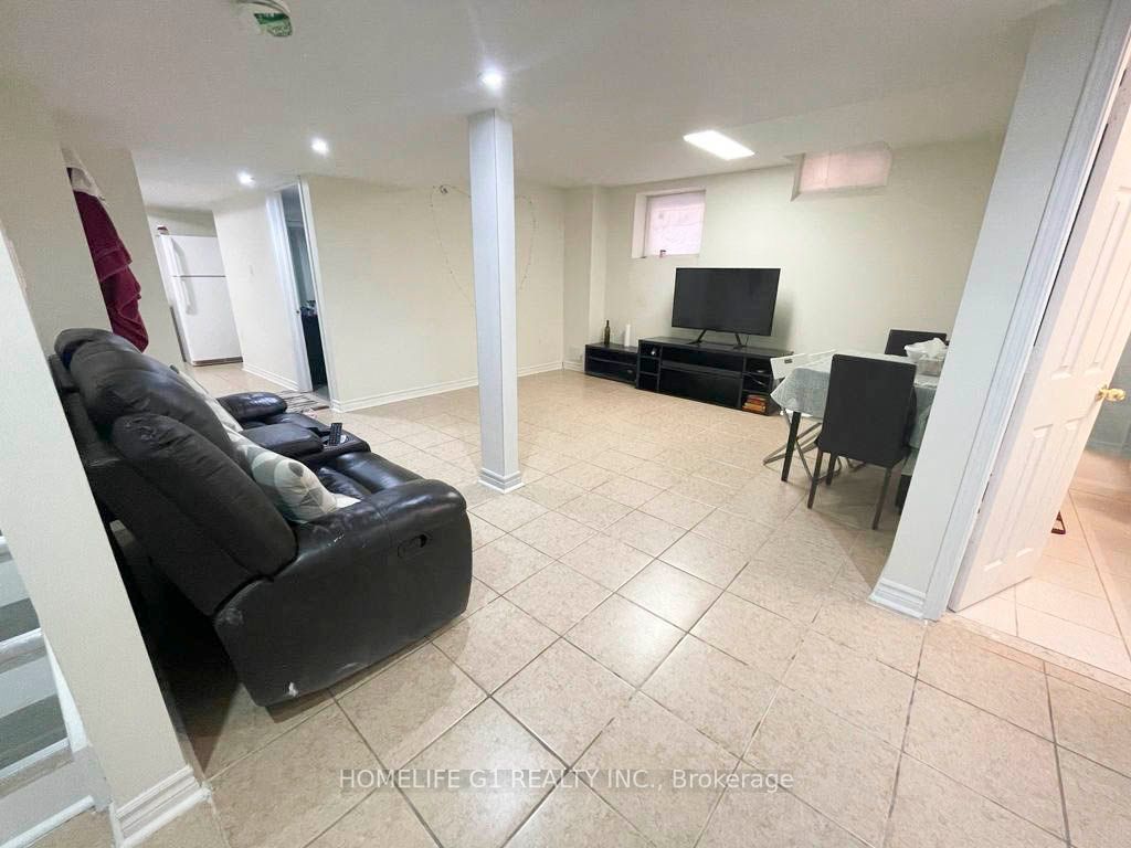 16 Withers Way