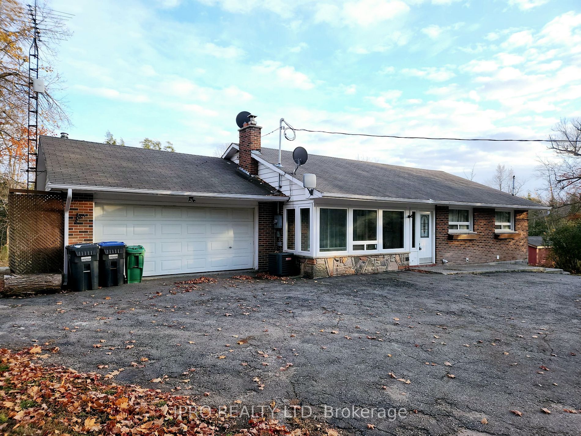 1281 Olde Base Line Road