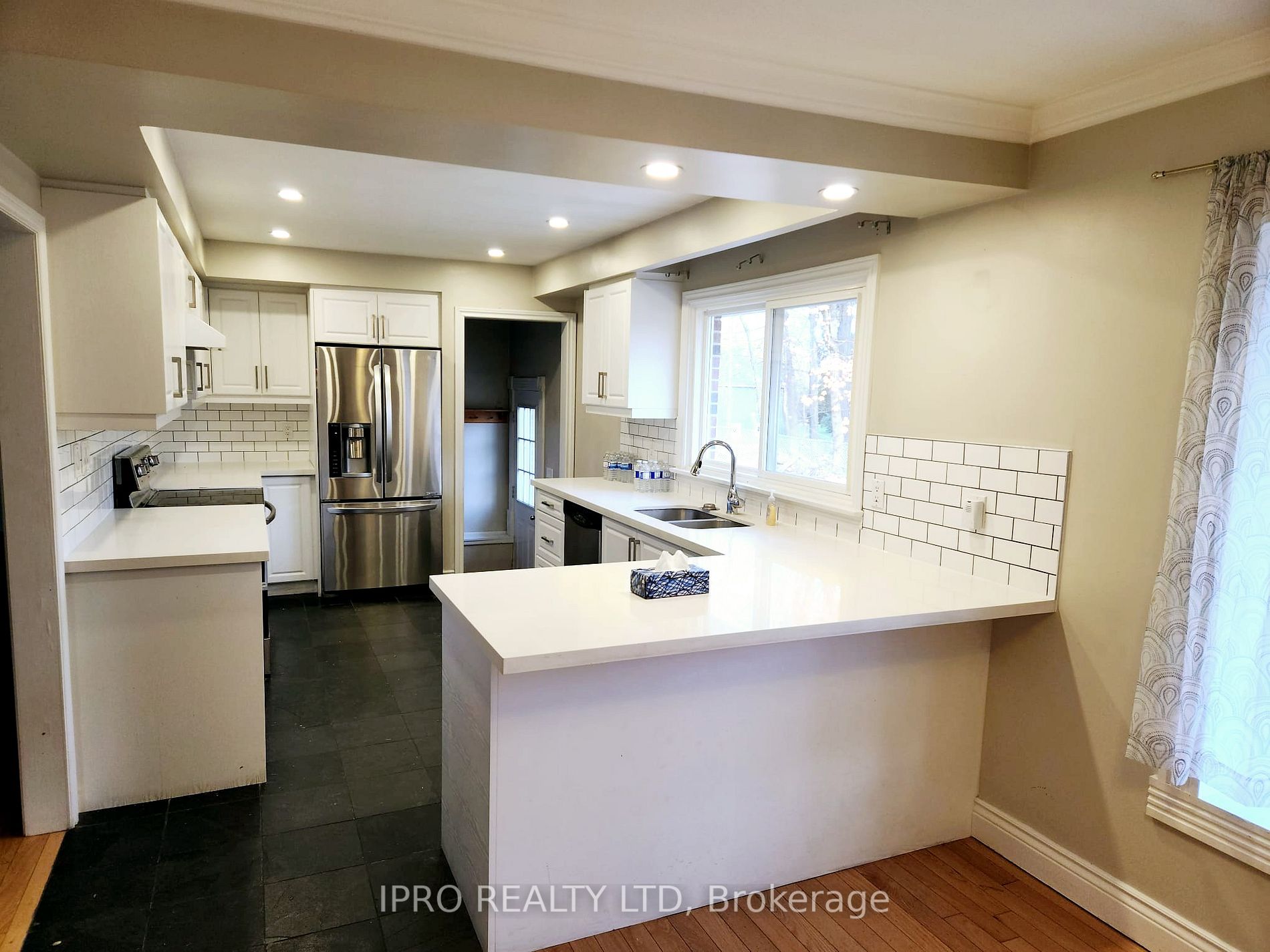 1281 Olde Base Line Road