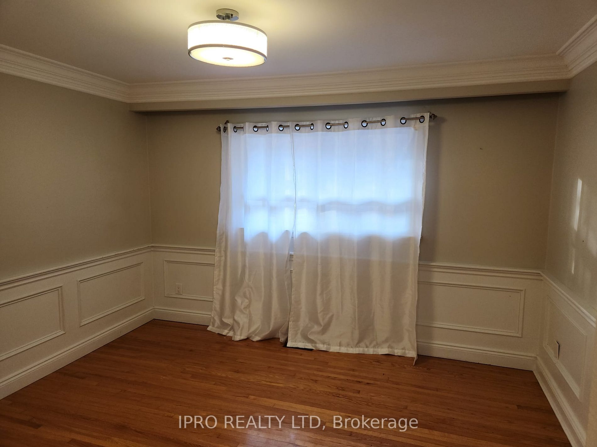 1281 Olde Base Line Road