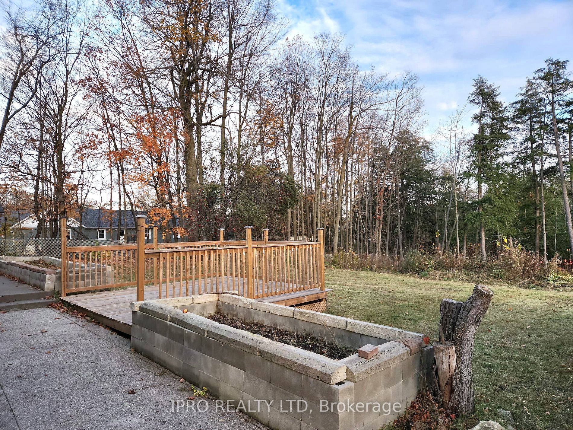 1281 Olde Base Line Road