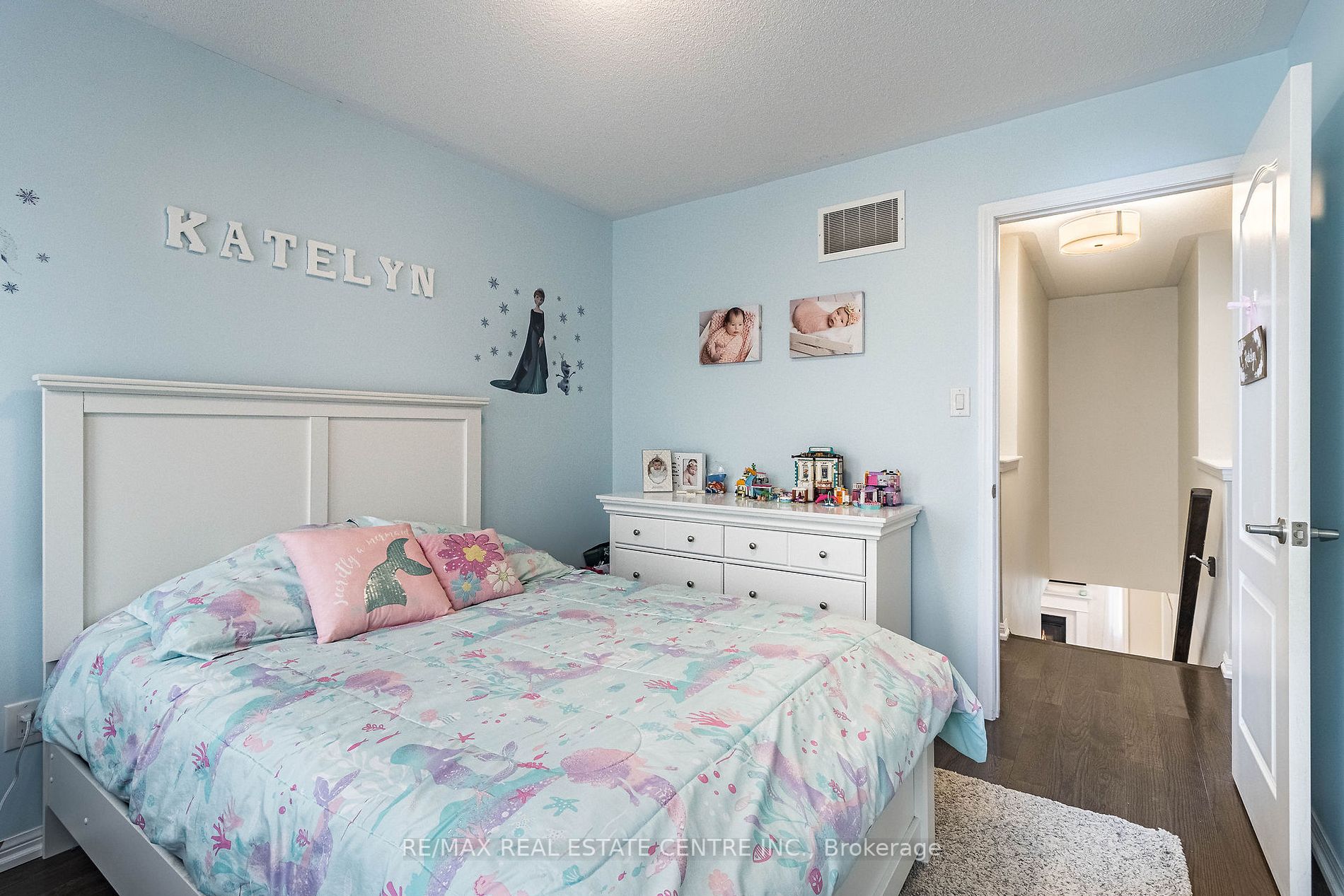 415 Pozbou Cres