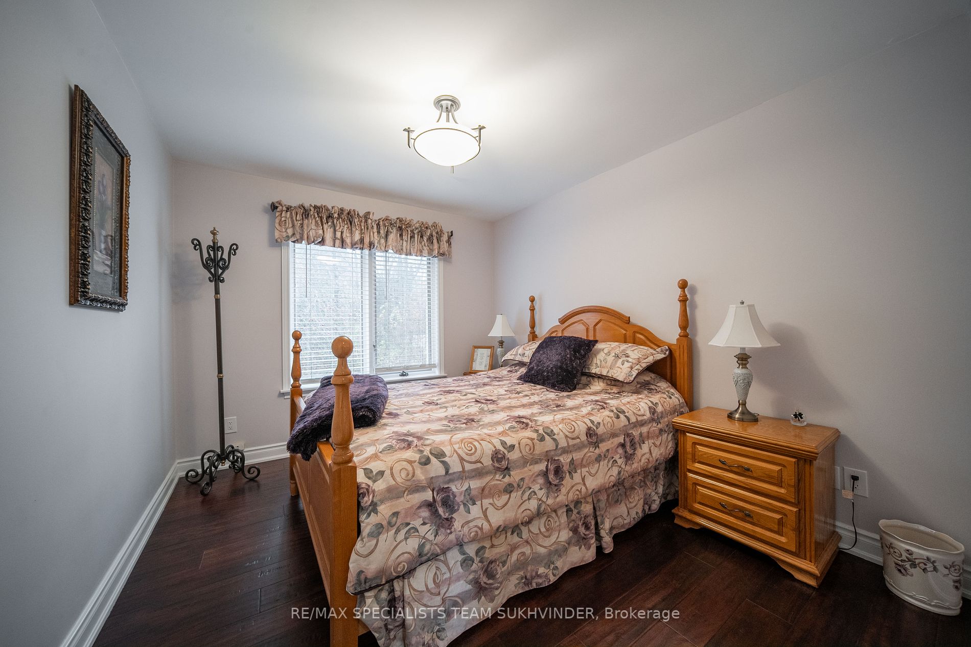 21 Southridge Tr