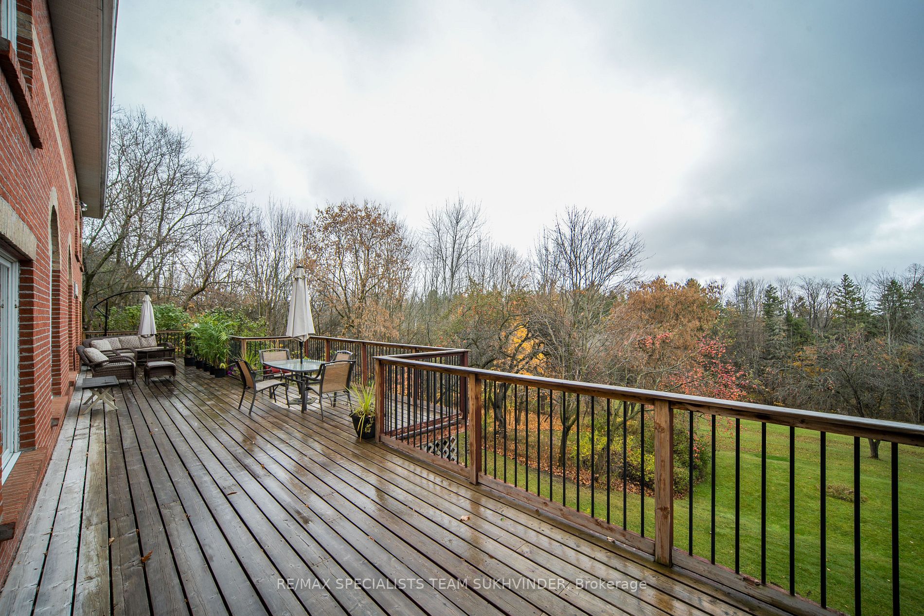 21 Southridge Tr