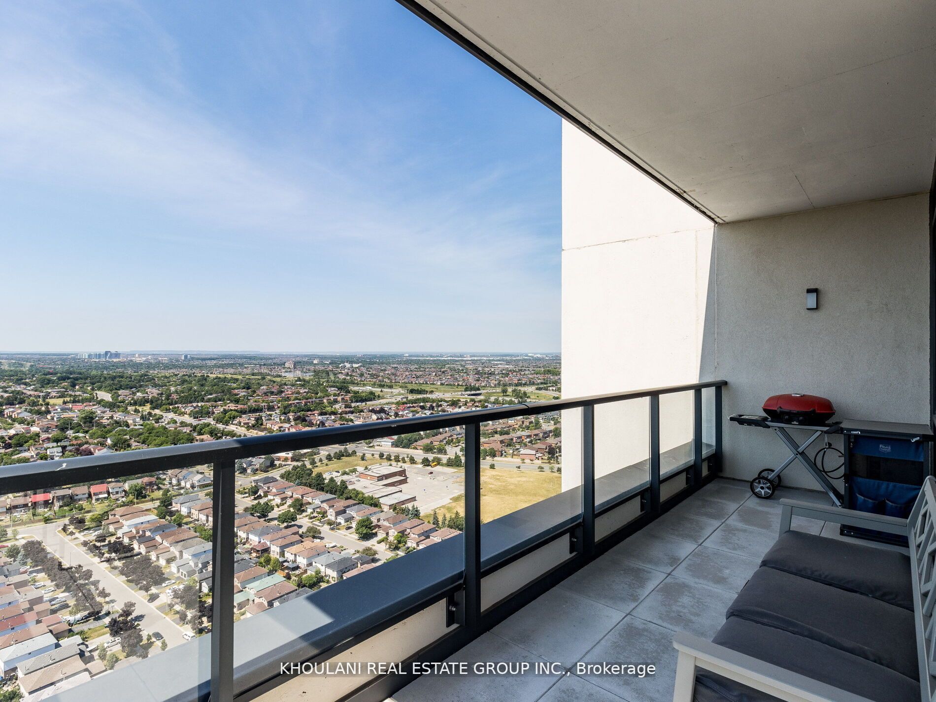 4055 Parkside Village Dr, #Lph6