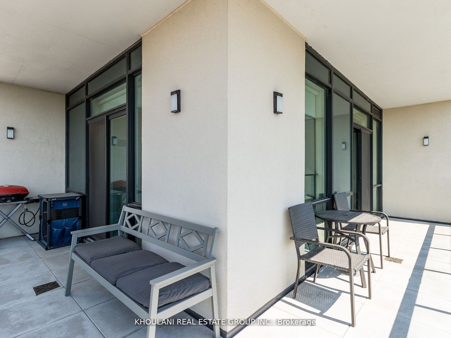 4055 Parkside Village Dr, #Lph6