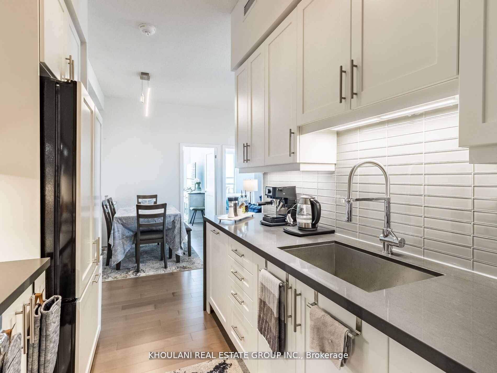 4055 Parkside Village Dr, #Lph6
