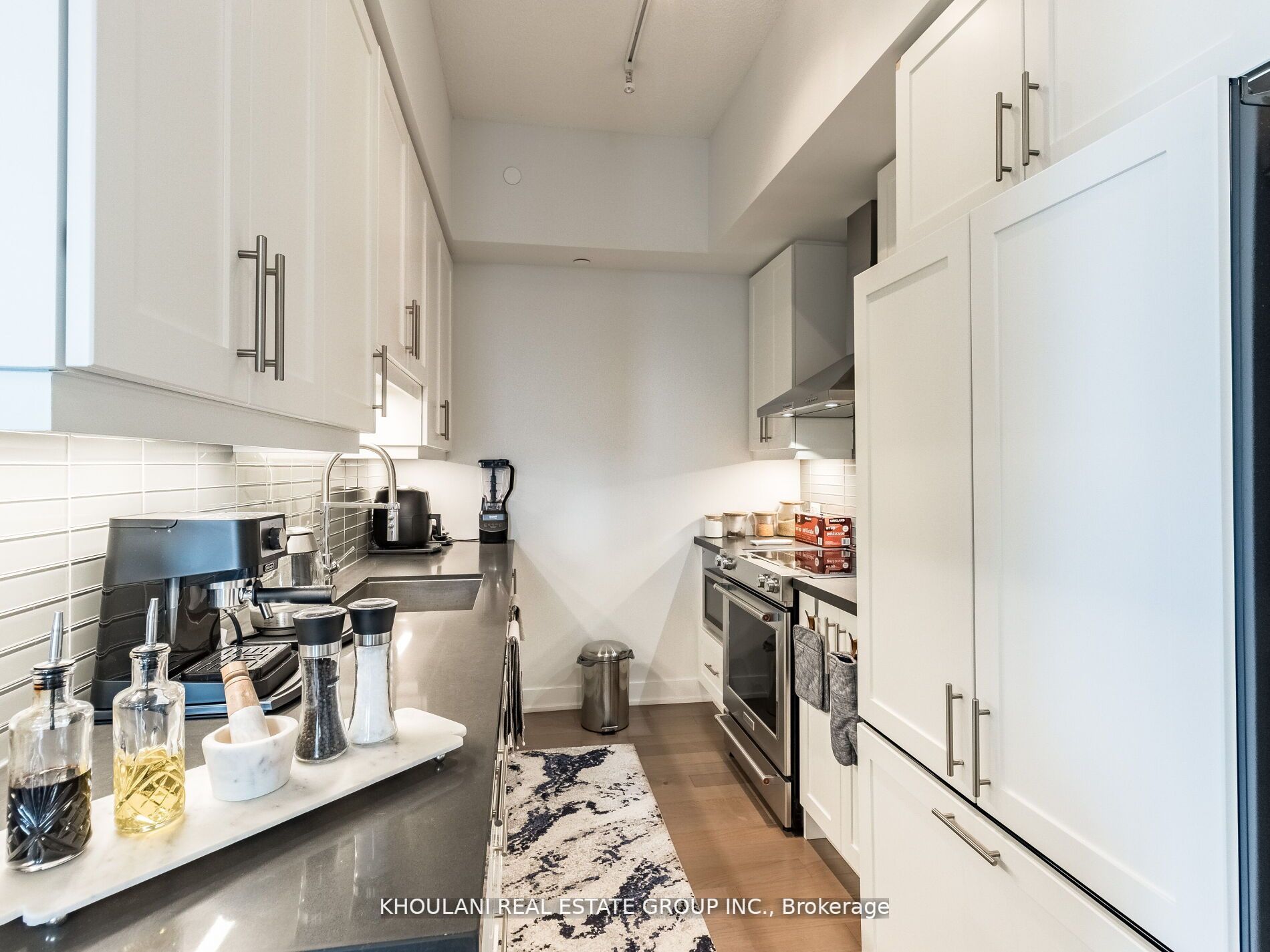 4055 Parkside Village Dr, #Lph6