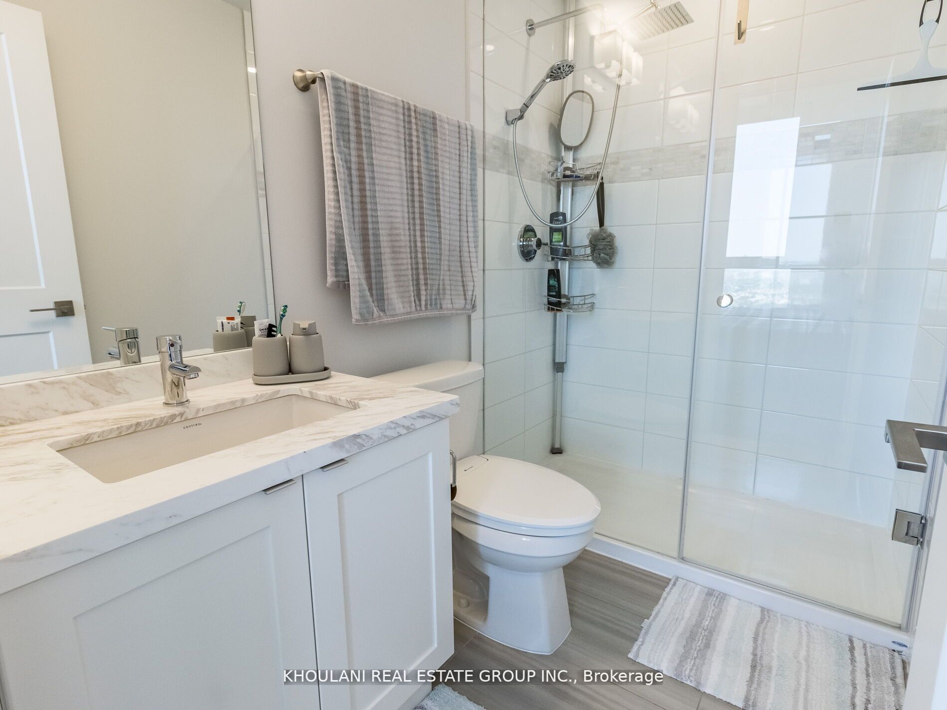 4055 Parkside Village Dr, #Lph6