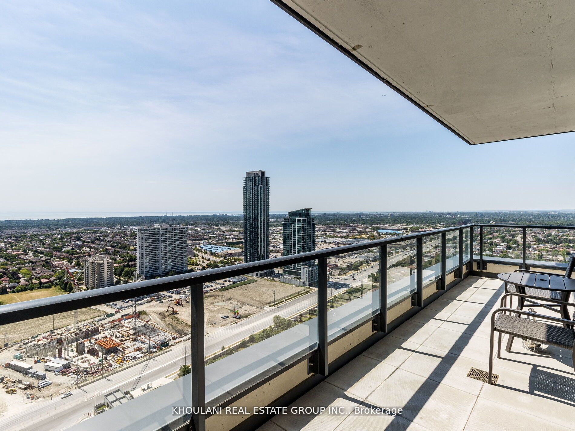 4055 Parkside Village Dr, #Lph6