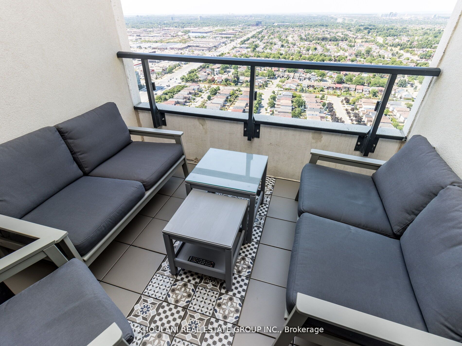 4055 Parkside Village Dr, #Lph6