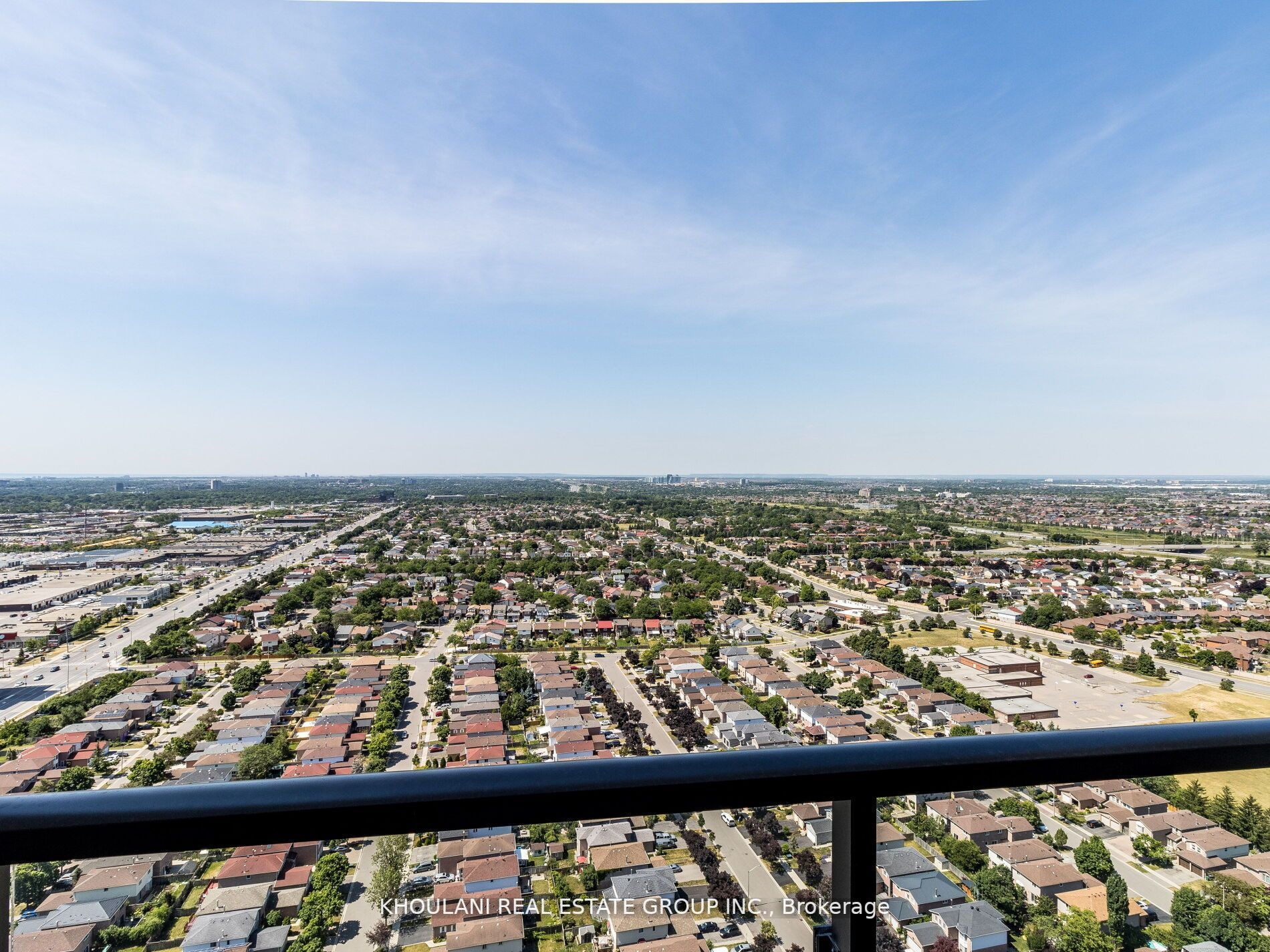 4055 Parkside Village Dr, #Lph6